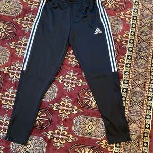Adidas joggers